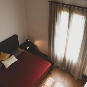  Apartment Del Giglio's Luxury In Piazza Della Signoria